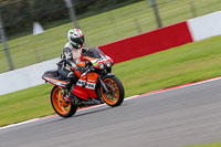 PJ-Motorsport-2019;donington-no-limits-trackday;donington-park-photographs;donington-trackday-photographs;no-limits-trackdays;peter-wileman-photography;trackday-digital-images;trackday-photos